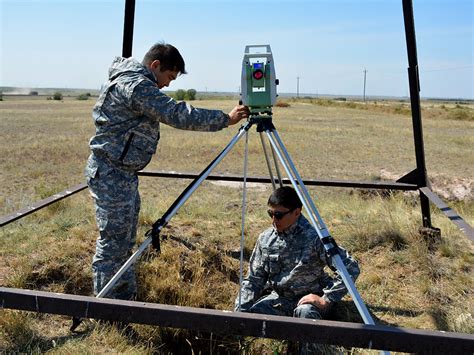 Geodetic Engineering .